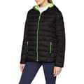 Miniatyrbild 1 av 5: Result Urban Womens/Ladies Snowbird Hooded Jacket