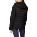 Pikkukuva 2 / 5: Result Urban Womens/Ladies Snowbird Hooded Jacket