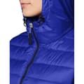 Miniatyrbild 4 av 5: Result Urban Womens/Ladies Snowbird Hooded Jacket