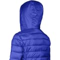Miniatyrbild 5 av 5: Result Urban Womens/Ladies Snowbird Hooded Jacket
