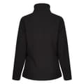 Miniatyrbilde 2 av 5: Regatta Womens/Ladies Benson III 3-in-1 Breathable Jacket