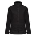 Miniatyrbilde 1 av 5: Regatta Womens/Ladies Benson III 3-in-1 Breathable Jacket