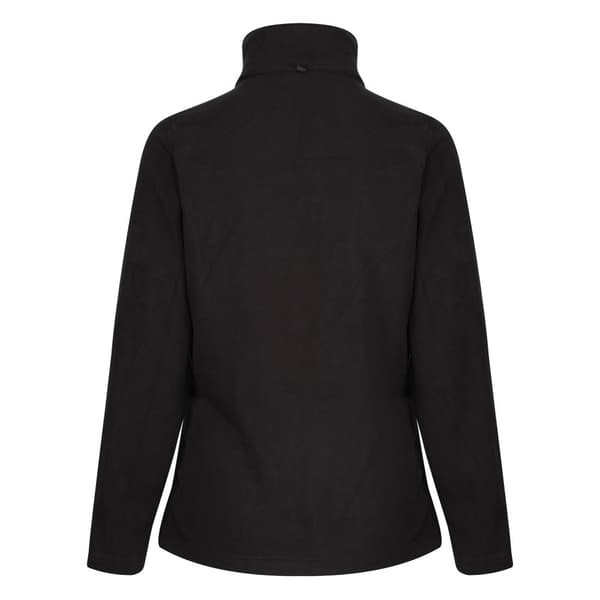 Regatta Womens/Ladies Benson III 3-in-1 Breathable Jacket