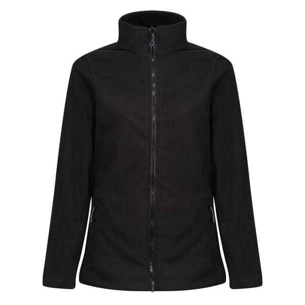 Regatta Womens/Ladies Benson III 3-in-1 Breathable Jacket