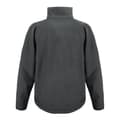 Miniatyrbillede 2 af 2: Result Herre 2 lag Base Softshell-jakke med 2 lag, der kan ånde og modstå vind