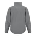 Miniatyrbillede 2 af 2: Result Herre 2 lag Base Softshell-jakke med 2 lag, der kan ånde og modstå vind