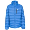 Pikkukuva 1 / 3: Trespass Mens Stellan Jacket