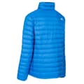 Pikkukuva 2 / 3: Trespass Mens Stellan Jacket