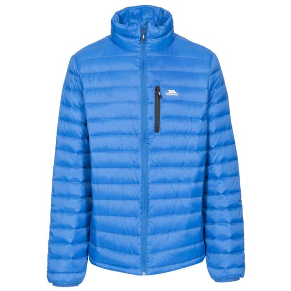 Trespass Mens Stellan Jacket