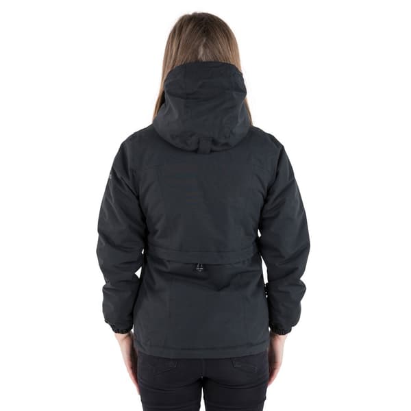 Trespass Womens/Ladies Liberate Jacket