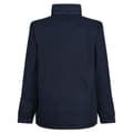 Miniatyrbilde 2 av 2: Regatta Mens Beauford Insulated Waterproof Windproof Performance Jacket