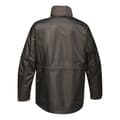 Miniatyrbilde 2 av 3: Regatta Mens Benson III 3-in-1 Breathable Jacket