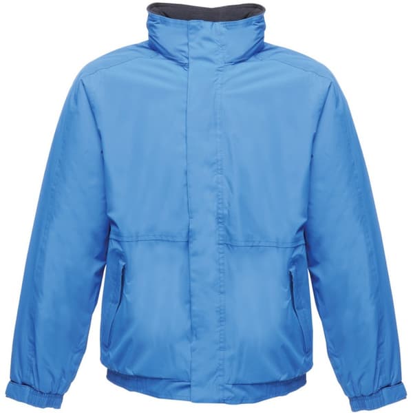 Regatta Dover Waterproof Windproof Jacket (Thermo-Guard Insulation)