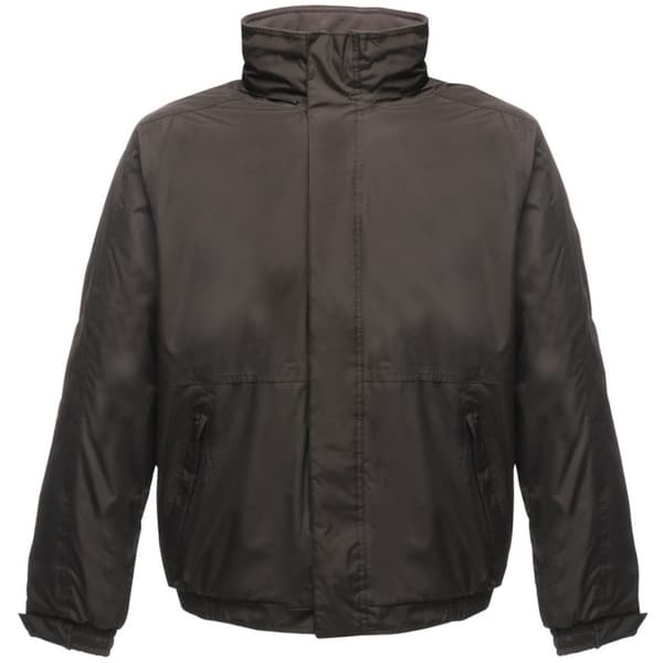 Regatta Dover Waterproof Windproof Jacket (Thermo-Guard Insulation)