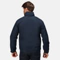 Pikkukuva 3 / 4: Regatta Dover Waterproof Windproof Jacket (Thermo-Guard Insulation)