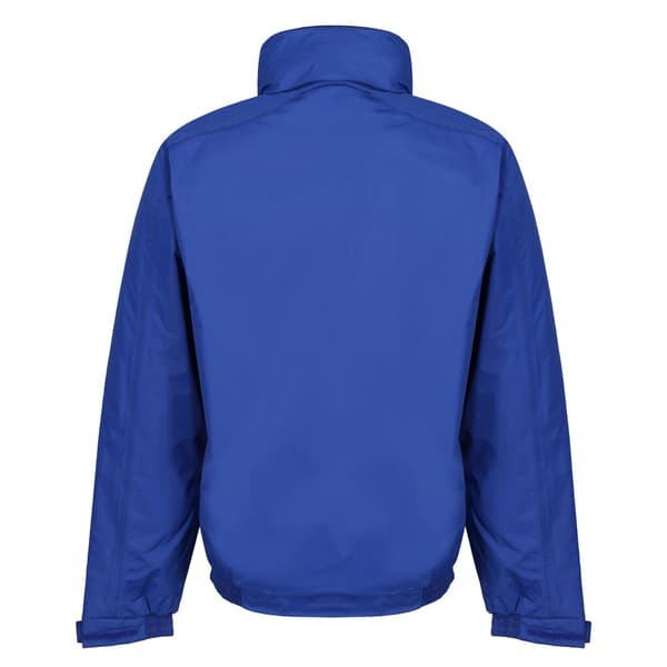 Regatta Dover Waterproof Windproof Jacket (Thermo-Guard Insulation)