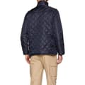 Miniatyrbilde 2 av 5: Result Mens Urban Cheltenham Water Repellent Jacket