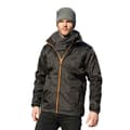 Pikkukuva 2 / 2: Result Unisex HDi Quest Hydradri Lightweight Waterproof Jacket