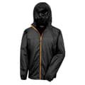 Pikkukuva 1 / 2: Result Unisex HDi Quest Hydradri Lightweight Waterproof Jacket