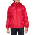 Pikkukuva 3 / 3: Gildan Hammer Adults Unisex Windwear Jacket