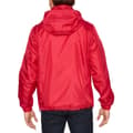 Pikkukuva 2 / 3: Gildan Hammer Adults Unisex Windwear Jacket