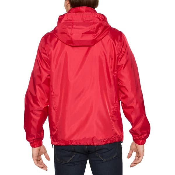 Gildan Hammer Adults Unisex Windwear Jacket