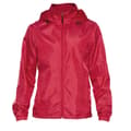 Pikkukuva 1 / 3: Gildan Hammer Adults Unisex Windwear Jacket
