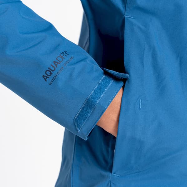 Craghoppers Womens/Ladies Orion Jacket