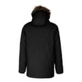 Miniatyrbilde 2 av 2: Kariban Adults Unisex Winter Parka Jacket