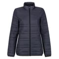 Miniatyrbilde 1 av 3: Regatta Professional Ladies/Womens Firedown Insulated Jacket