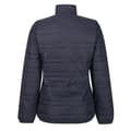 Miniatyrbilde 2 av 3: Regatta Professional Ladies/Womens Firedown Insulated Jacket
