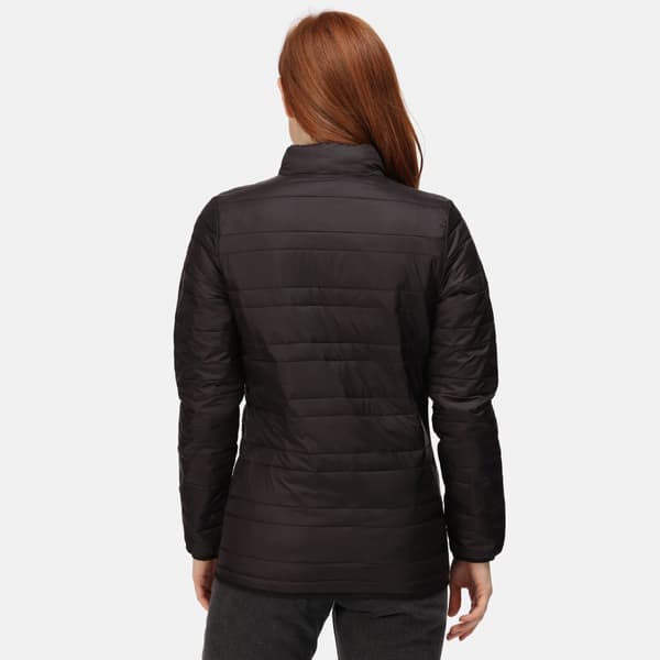Regatta Professional Ladies/Womens Firedown Insulated Jacket