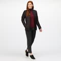 Miniatyrbilde 5 av 5: Regatta Professional Ladies/Womens Firedown Insulated Jacket