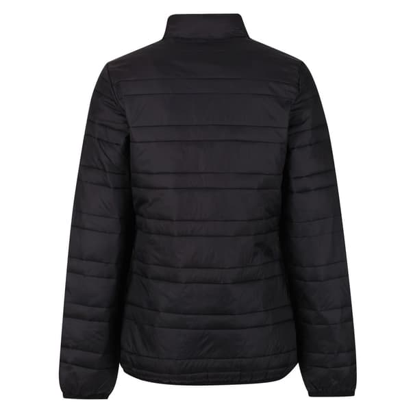 Regatta Professional Ladies/Womens Firedown Insulated Jacket