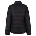 Miniatyrbilde 2 av 5: Regatta Professional Ladies/Womens Firedown Insulated Jacket