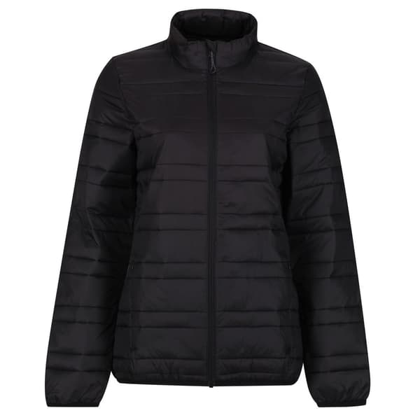 Regatta Professional Ladies/Womens Firedown Insulated Jacket