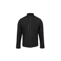 Pikkukuva 1 / 2: Regatta Professional Mens Honestly Made Recycled Soft Shell Jacket