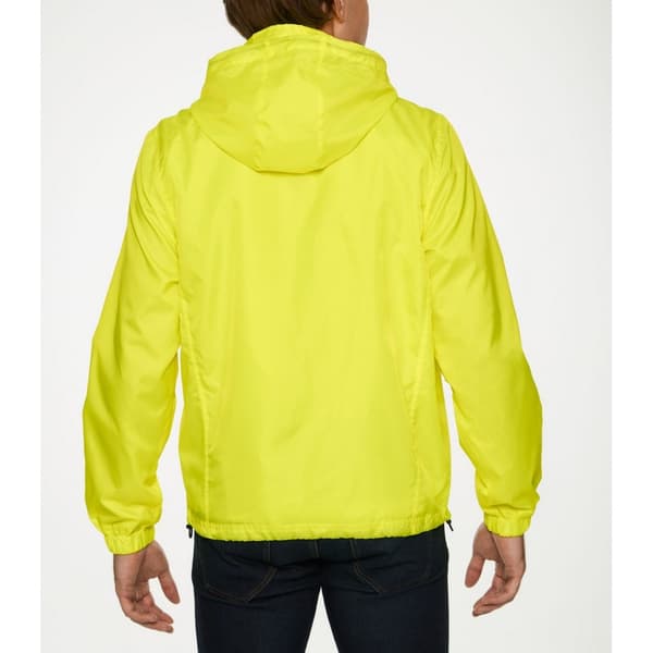 Gildan Hammer Windwear jakke til mænd