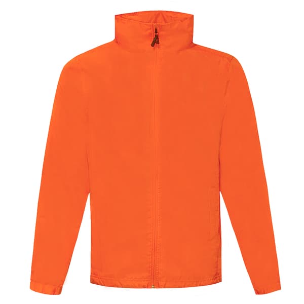 Gildan Hammer Windwear jakke til mænd