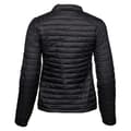 Miniatyrbilde 2 av 2: Tee Jays Womens/Ladies Zepelin Padded Jacket