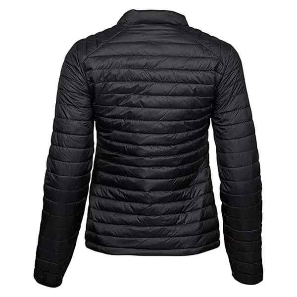 Tee Jays Womens/Ladies Zepelin Padded Jacket