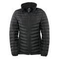 Miniatyrbilde 1 av 2: Tee Jays Womens/Ladies Zepelin Padded Jacket