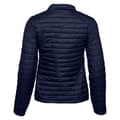 Miniatyrbilde 2 av 2: Tee Jays Womens/Ladies Zepelin Padded Jacket