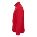Miniatyrbilde 3 av 3: SOLS Mens Radian Soft Shell Jacket