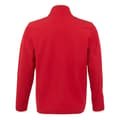 Miniatyrbilde 2 av 3: SOLS Mens Radian Soft Shell Jacket
