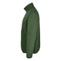 Miniatyrbilde 3 av 3: SOLS Mens Radian Soft Shell Jacket