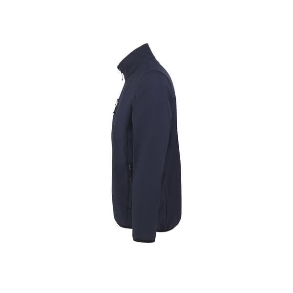 SOLS Radian Soft Shell jakke til mænd