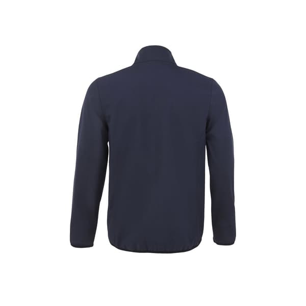 SOLS Radian Soft Shell jakke til mænd