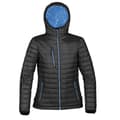 Miniatyrbilde 1 av 2: Stormtech Womens/Ladies Gravity Thermal Jacket