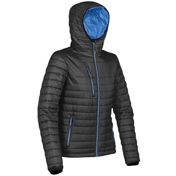 Stormtech Womens/Ladies Gravity Thermal Jacket